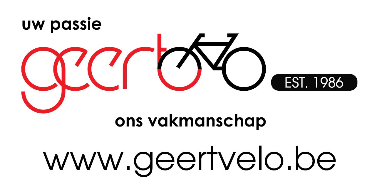 Geert Velo